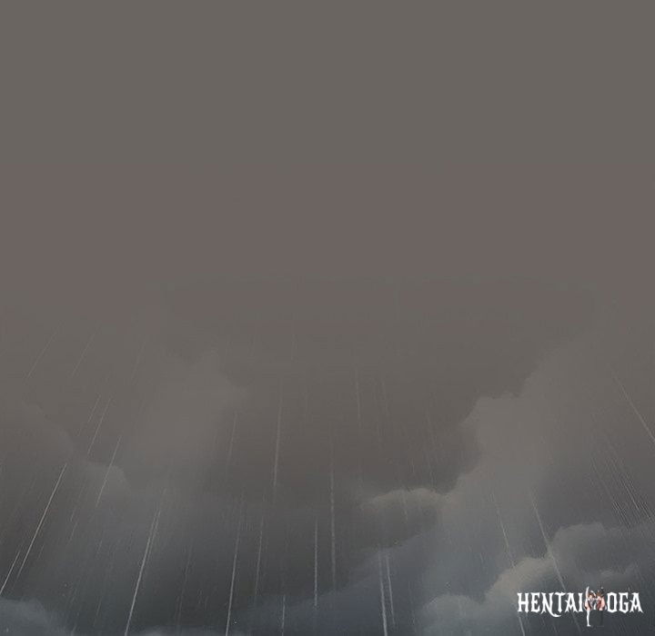 Sweet Girl, Dirty Secrets Sweet Girl, Dirty Secrets Chapter 44 - Trang 170