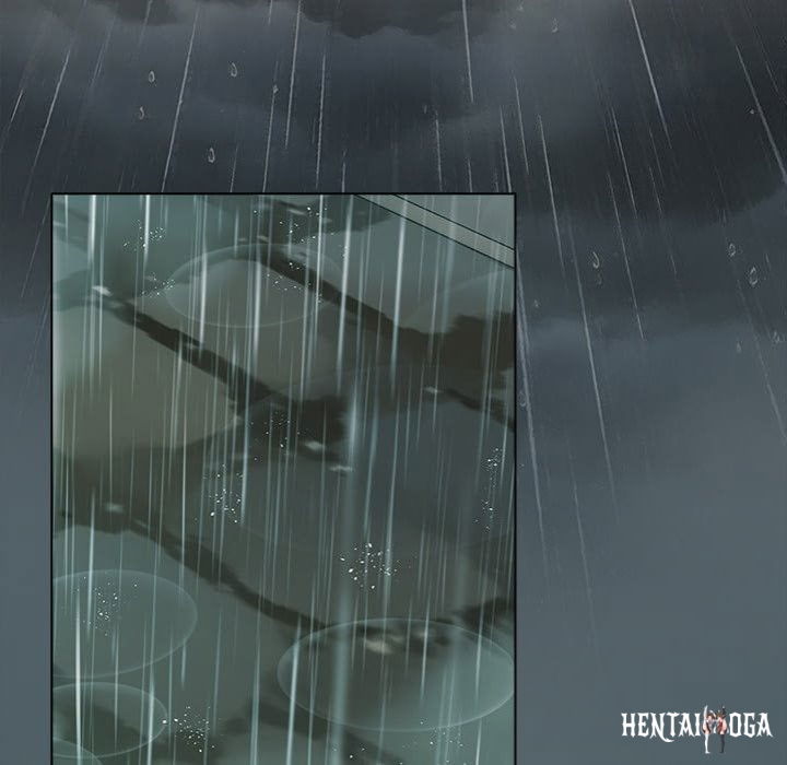 Sweet Girl, Dirty Secrets Sweet Girl, Dirty Secrets Chapter 44 - Trang 171