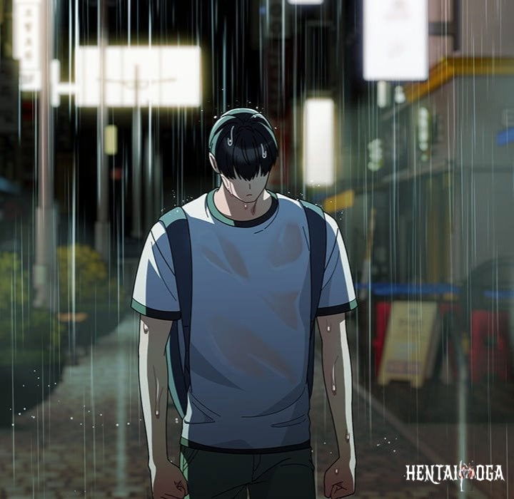 Sweet Girl, Dirty Secrets Sweet Girl, Dirty Secrets Chapter 44 - Trang 173