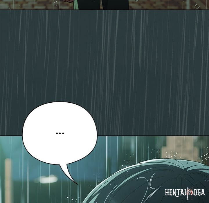 Sweet Girl, Dirty Secrets Sweet Girl, Dirty Secrets Chapter 44 - Trang 174