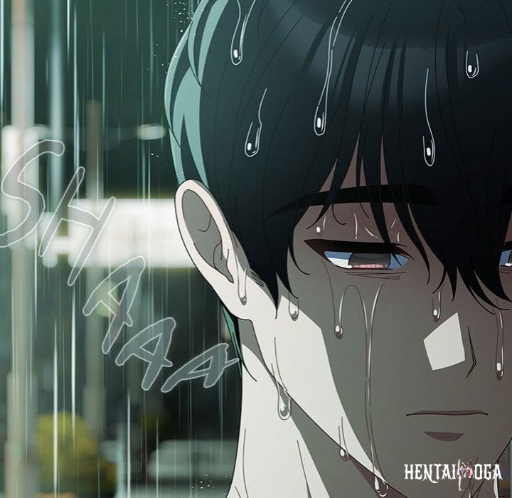 Sweet Girl, Dirty Secrets Sweet Girl, Dirty Secrets Chapter 44 - Trang 175