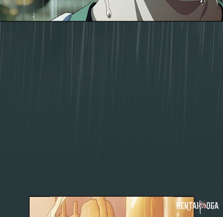 Sweet Girl, Dirty Secrets Sweet Girl, Dirty Secrets Chapter 44 - Trang 176