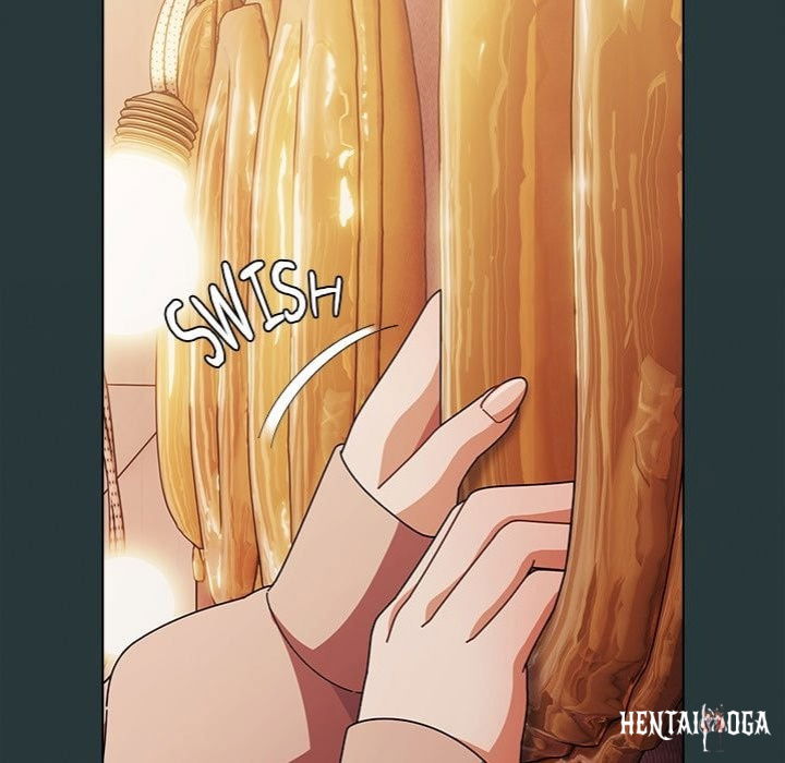 Sweet Girl, Dirty Secrets Sweet Girl, Dirty Secrets Chapter 44 - Trang 177