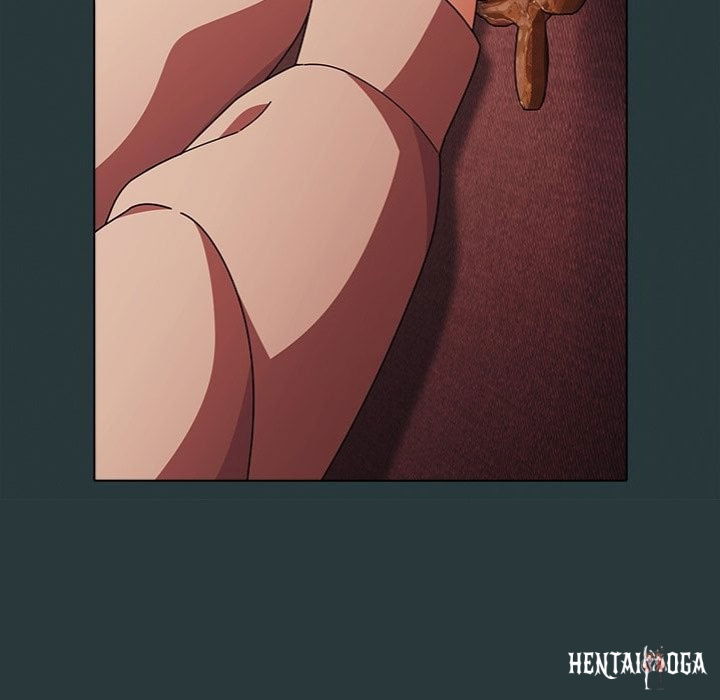 Sweet Girl, Dirty Secrets Sweet Girl, Dirty Secrets Chapter 44 - Trang 178