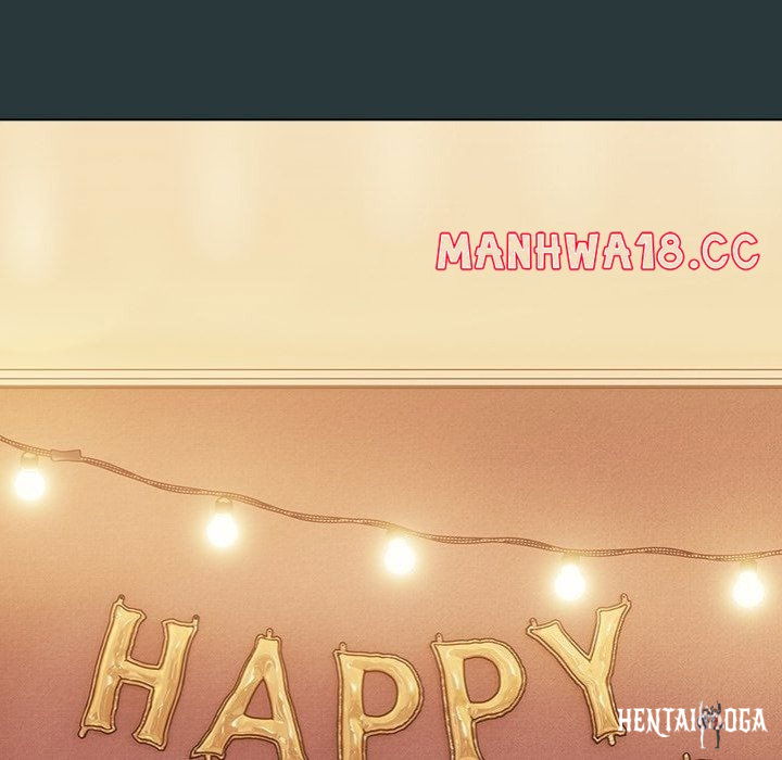 Sweet Girl, Dirty Secrets Sweet Girl, Dirty Secrets Chapter 44 - Trang 179