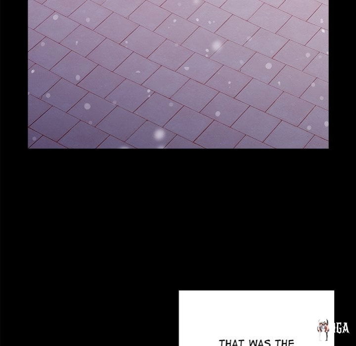 Sweet Girl, Dirty Secrets Sweet Girl, Dirty Secrets Chapter 44 - Trang 18