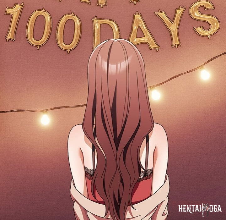 Sweet Girl, Dirty Secrets Sweet Girl, Dirty Secrets Chapter 44 - Trang 180