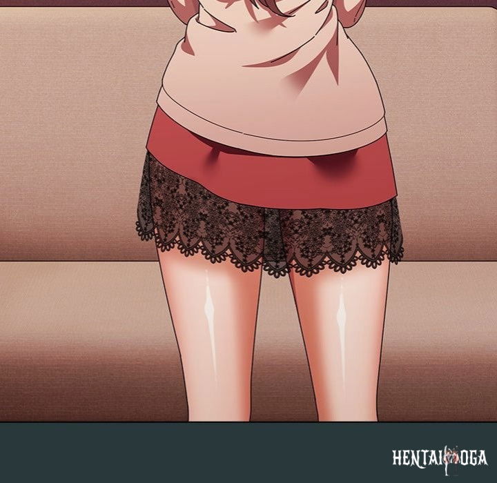 Sweet Girl, Dirty Secrets Sweet Girl, Dirty Secrets Chapter 44 - Trang 181