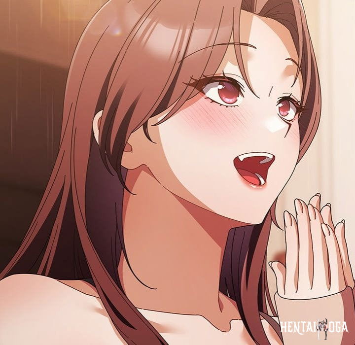 Sweet Girl, Dirty Secrets Sweet Girl, Dirty Secrets Chapter 44 - Trang 183