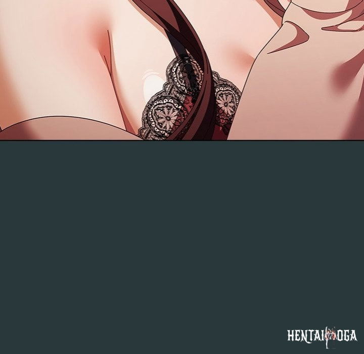 Sweet Girl, Dirty Secrets Sweet Girl, Dirty Secrets Chapter 44 - Trang 184