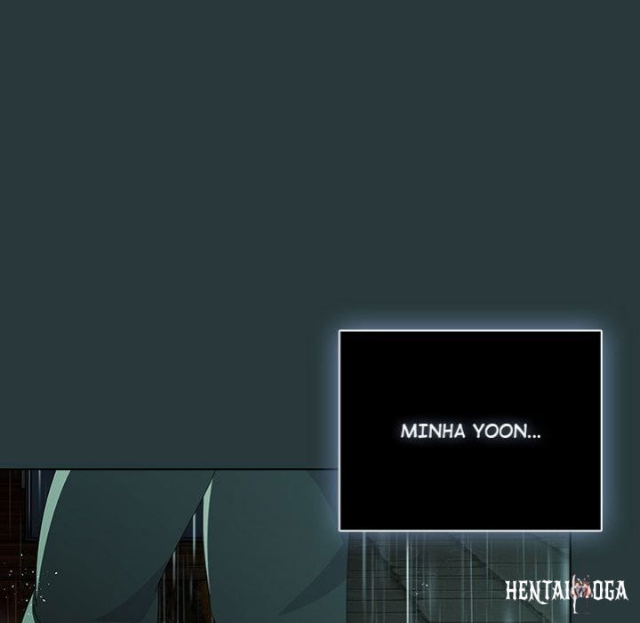 Sweet Girl, Dirty Secrets Sweet Girl, Dirty Secrets Chapter 44 - Trang 185