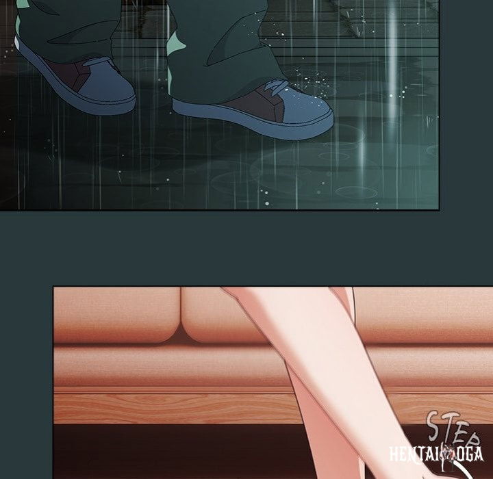 Sweet Girl, Dirty Secrets Sweet Girl, Dirty Secrets Chapter 44 - Trang 186