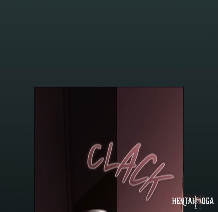 Sweet Girl, Dirty Secrets Sweet Girl, Dirty Secrets Chapter 44 - Trang 188