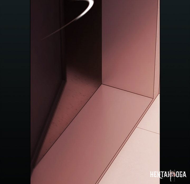 Sweet Girl, Dirty Secrets Sweet Girl, Dirty Secrets Chapter 44 - Trang 189