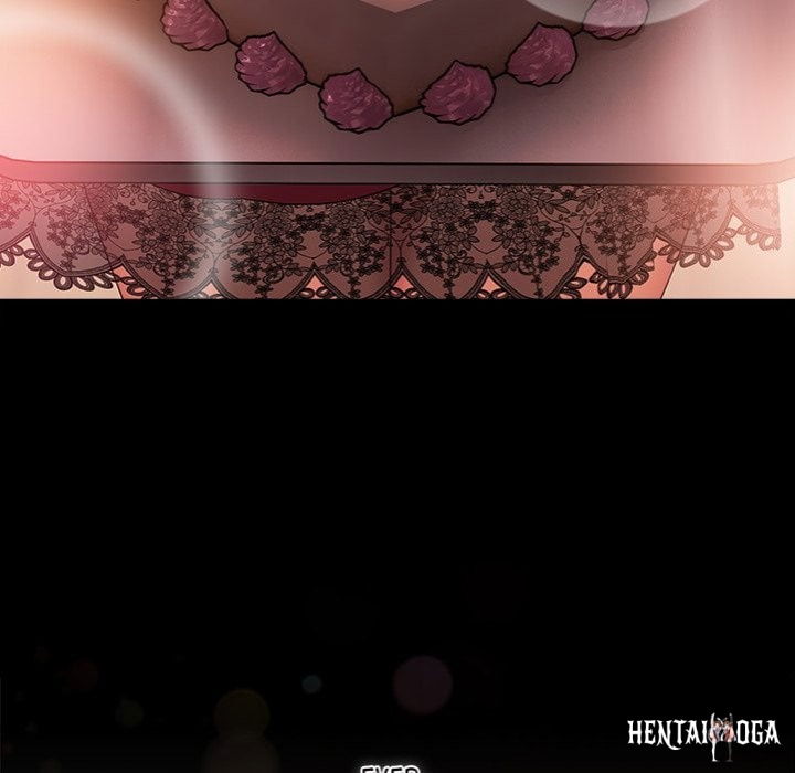 Sweet Girl, Dirty Secrets Sweet Girl, Dirty Secrets Chapter 44 - Trang 194