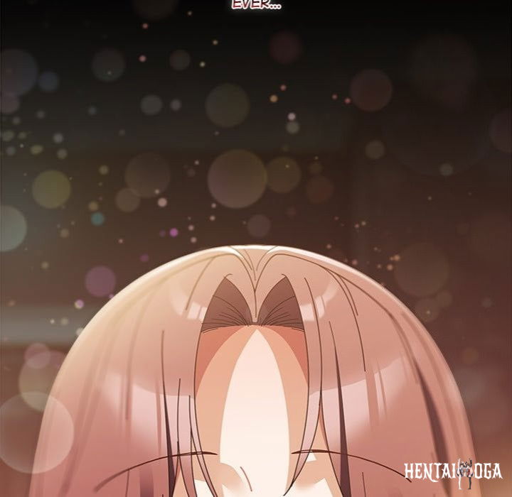 Sweet Girl, Dirty Secrets Sweet Girl, Dirty Secrets Chapter 44 - Trang 195