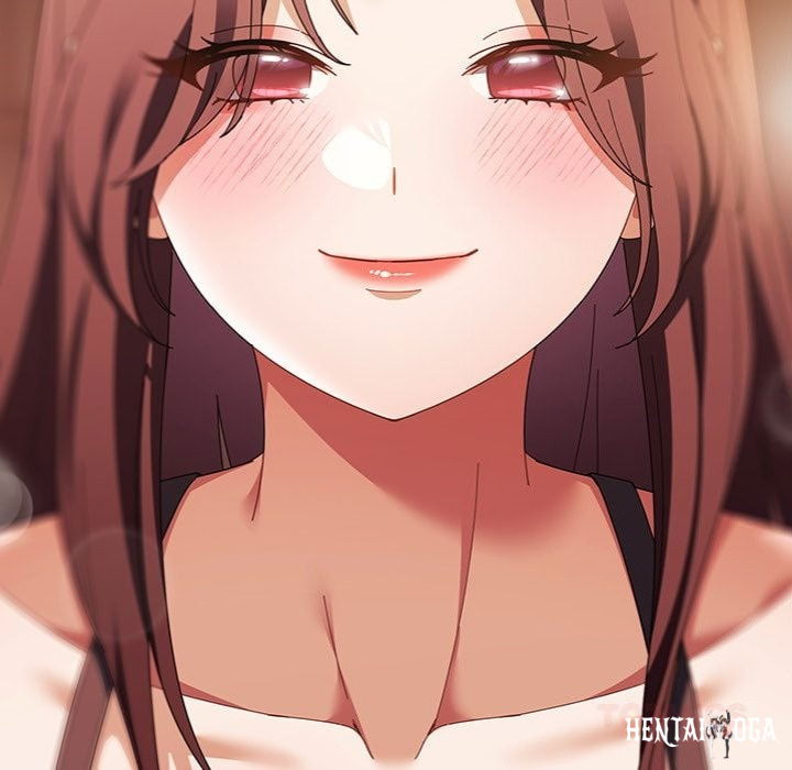 Sweet Girl, Dirty Secrets Sweet Girl, Dirty Secrets Chapter 44 - Trang 196