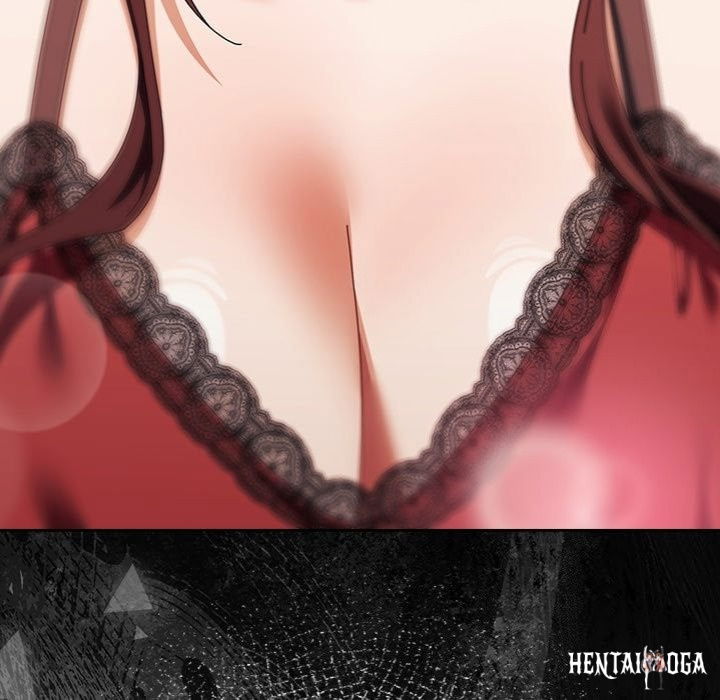 Sweet Girl, Dirty Secrets Sweet Girl, Dirty Secrets Chapter 44 - Trang 197