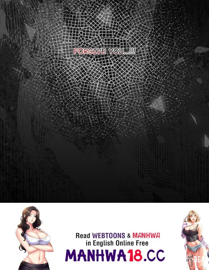 Sweet Girl, Dirty Secrets Sweet Girl, Dirty Secrets Chapter 44 - Trang 198