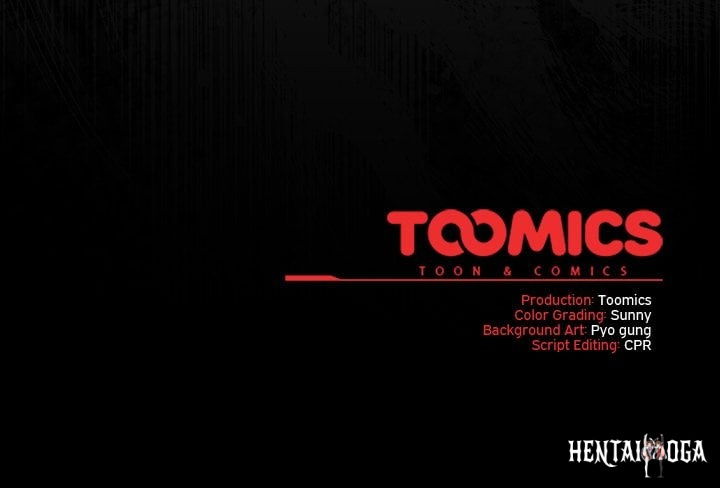 Sweet Girl, Dirty Secrets Sweet Girl, Dirty Secrets Chapter 44 - Trang 199