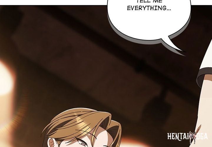 Sweet Girl, Dirty Secrets Sweet Girl, Dirty Secrets Chapter 44 - Trang 2