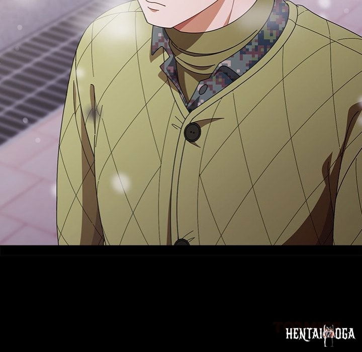 Sweet Girl, Dirty Secrets Sweet Girl, Dirty Secrets Chapter 44 - Trang 20