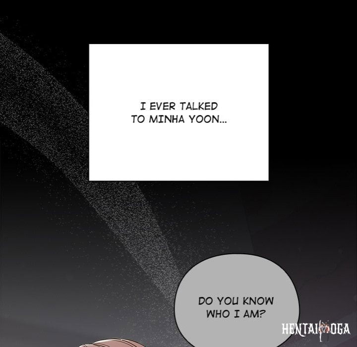 Sweet Girl, Dirty Secrets Sweet Girl, Dirty Secrets Chapter 44 - Trang 21