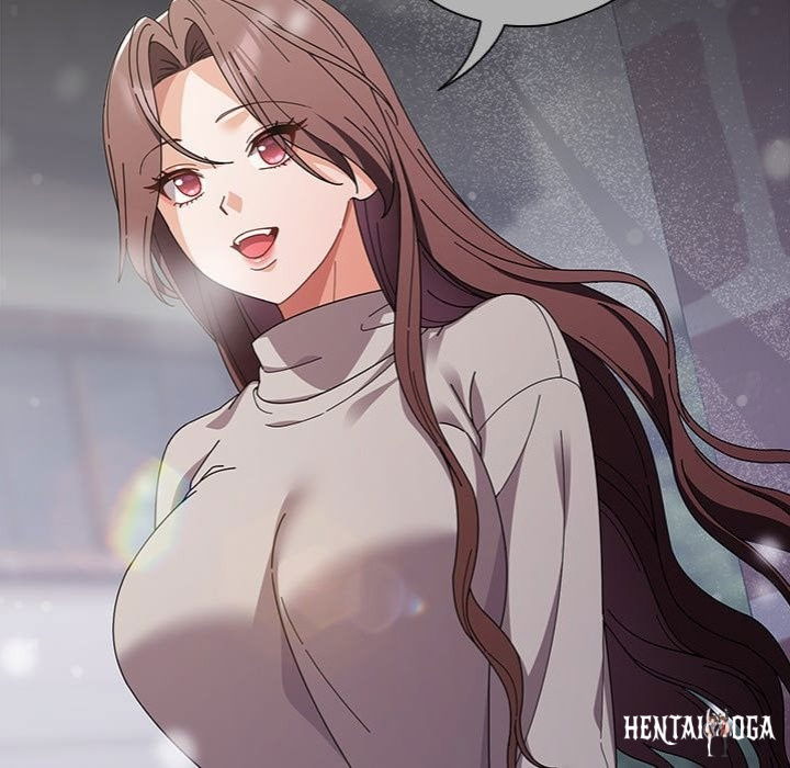 Sweet Girl, Dirty Secrets Sweet Girl, Dirty Secrets Chapter 44 - Trang 22