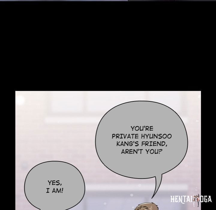 Sweet Girl, Dirty Secrets Sweet Girl, Dirty Secrets Chapter 44 - Trang 24