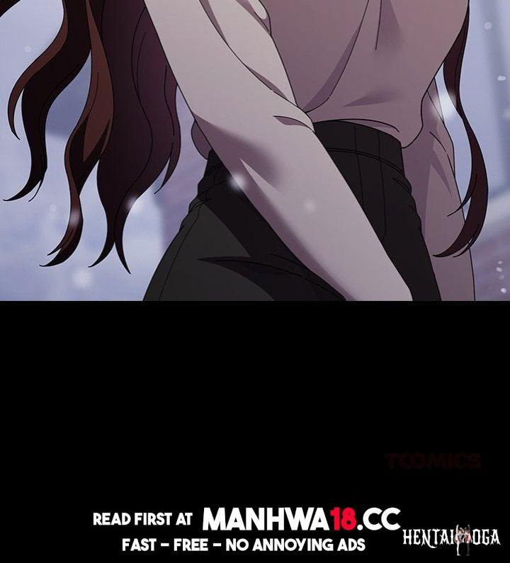 Sweet Girl, Dirty Secrets Sweet Girl, Dirty Secrets Chapter 44 - Trang 28