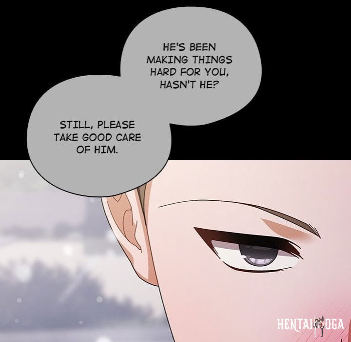 Sweet Girl, Dirty Secrets Sweet Girl, Dirty Secrets Chapter 44 - Trang 29