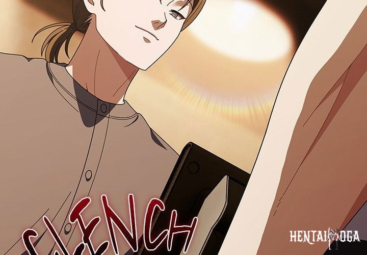 Sweet Girl, Dirty Secrets Sweet Girl, Dirty Secrets Chapter 44 - Trang 3