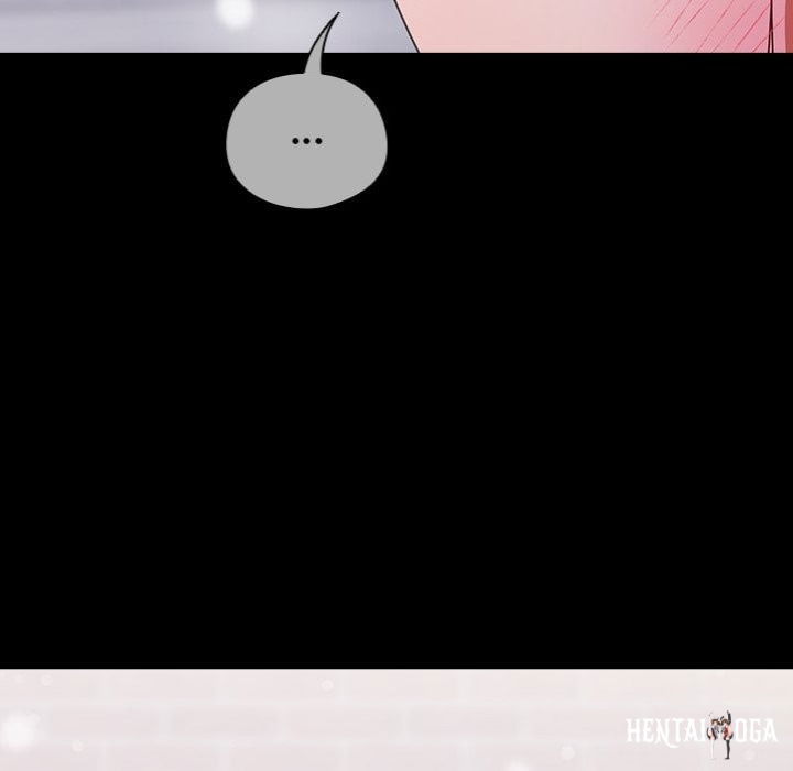 Sweet Girl, Dirty Secrets Sweet Girl, Dirty Secrets Chapter 44 - Trang 30