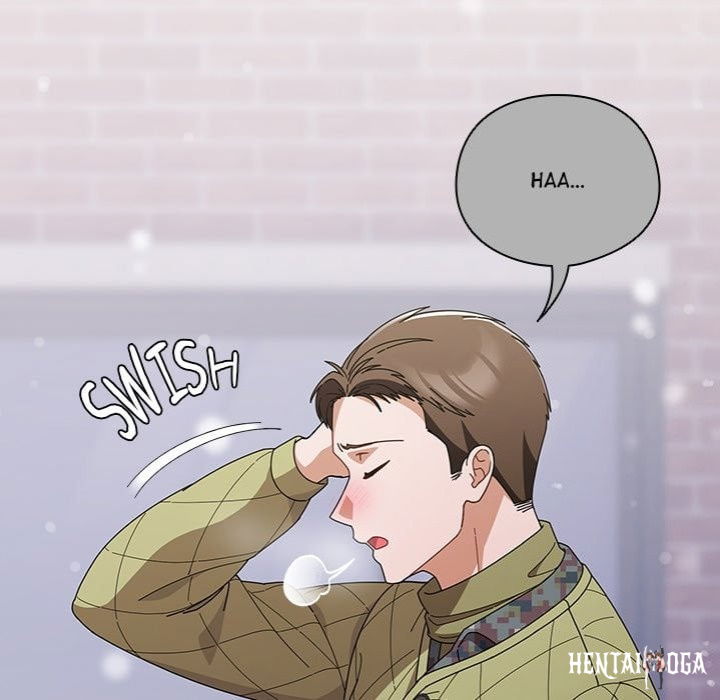 Sweet Girl, Dirty Secrets Sweet Girl, Dirty Secrets Chapter 44 - Trang 31