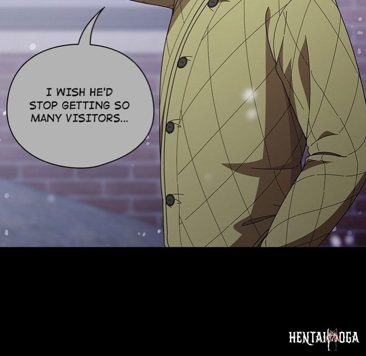 Sweet Girl, Dirty Secrets Sweet Girl, Dirty Secrets Chapter 44 - Trang 32