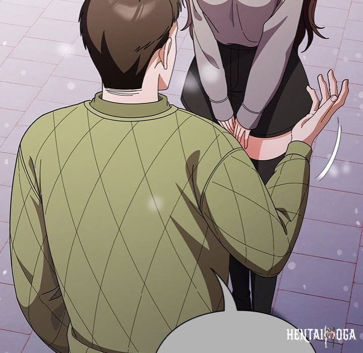 Sweet Girl, Dirty Secrets Sweet Girl, Dirty Secrets Chapter 44 - Trang 34