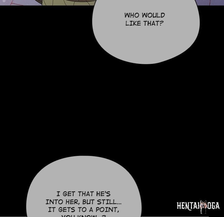 Sweet Girl, Dirty Secrets Sweet Girl, Dirty Secrets Chapter 44 - Trang 35