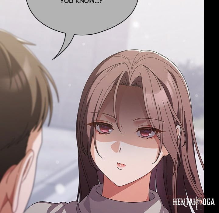 Sweet Girl, Dirty Secrets Sweet Girl, Dirty Secrets Chapter 44 - Trang 36