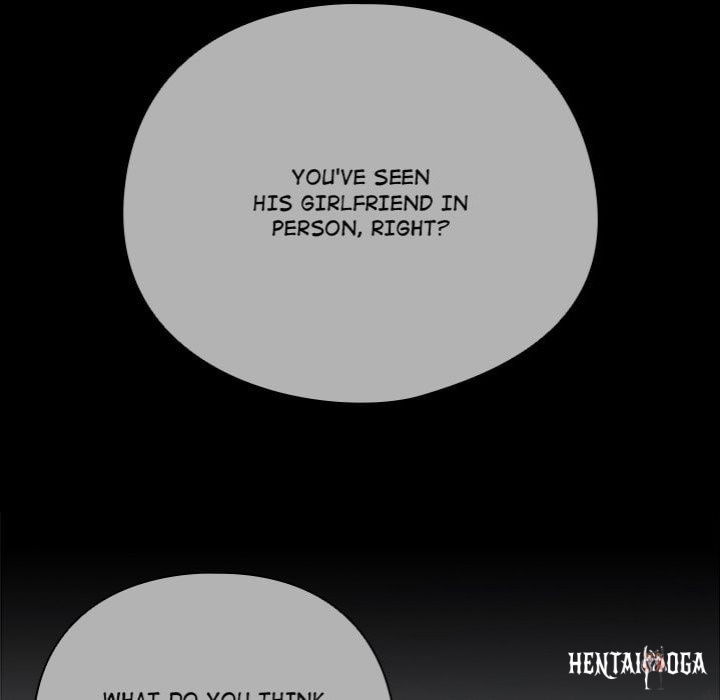 Sweet Girl, Dirty Secrets Sweet Girl, Dirty Secrets Chapter 44 - Trang 38