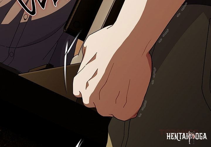 Sweet Girl, Dirty Secrets Sweet Girl, Dirty Secrets Chapter 44 - Trang 4