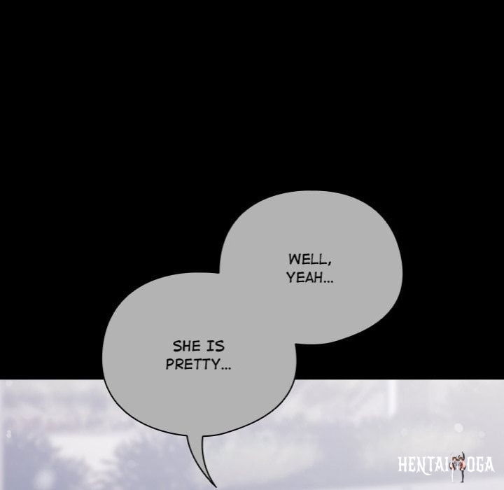 Sweet Girl, Dirty Secrets Sweet Girl, Dirty Secrets Chapter 44 - Trang 40