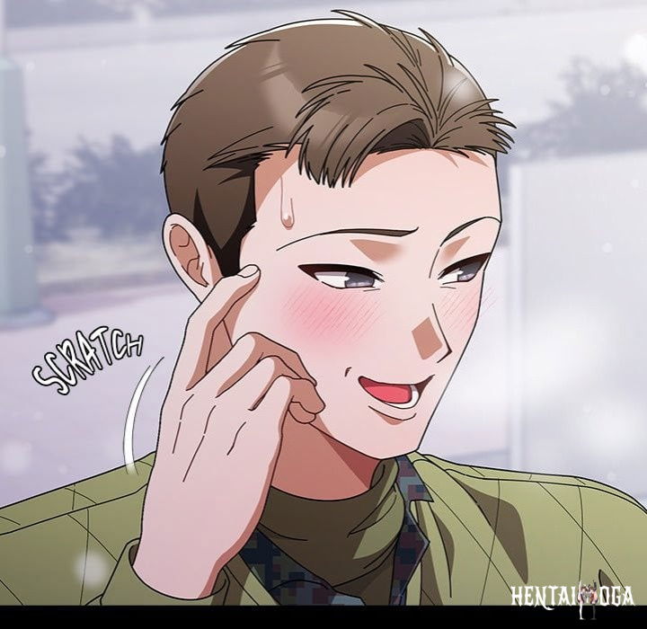 Sweet Girl, Dirty Secrets Sweet Girl, Dirty Secrets Chapter 44 - Trang 41