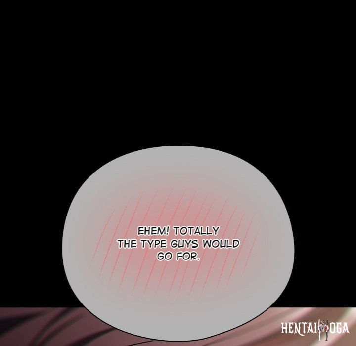 Sweet Girl, Dirty Secrets Sweet Girl, Dirty Secrets Chapter 44 - Trang 42