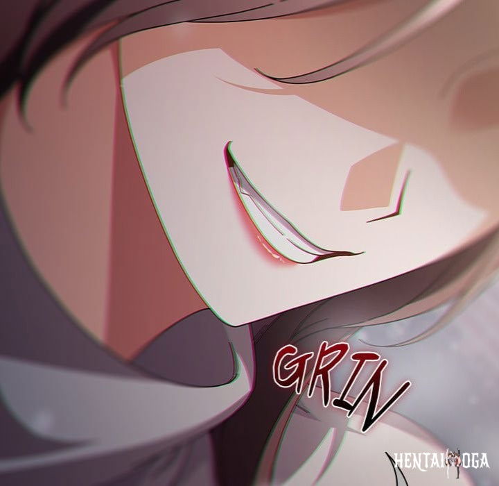 Sweet Girl, Dirty Secrets Sweet Girl, Dirty Secrets Chapter 44 - Trang 43