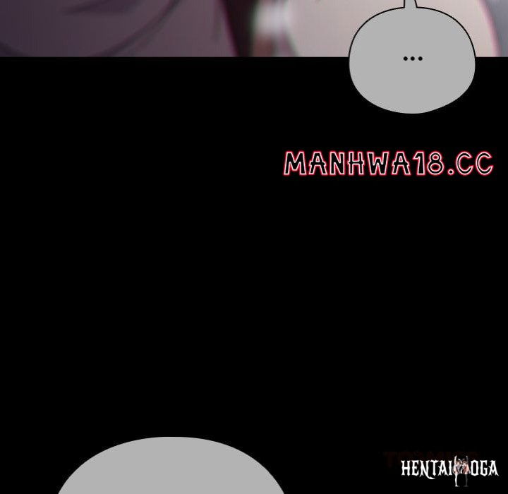 Sweet Girl, Dirty Secrets Sweet Girl, Dirty Secrets Chapter 44 - Trang 44