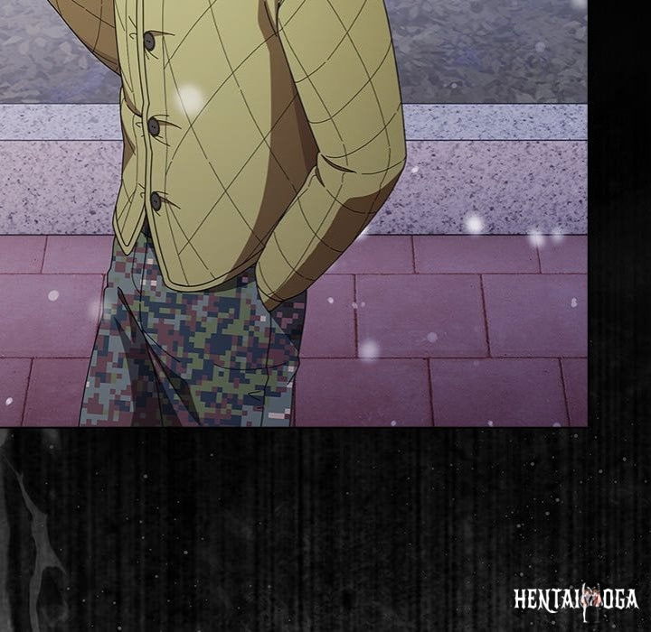 Sweet Girl, Dirty Secrets Sweet Girl, Dirty Secrets Chapter 44 - Trang 46