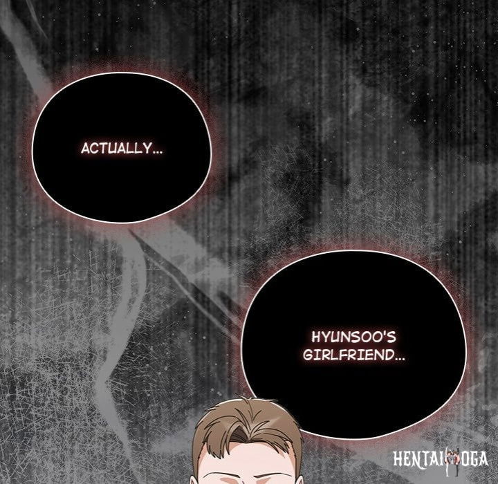 Sweet Girl, Dirty Secrets Sweet Girl, Dirty Secrets Chapter 44 - Trang 47