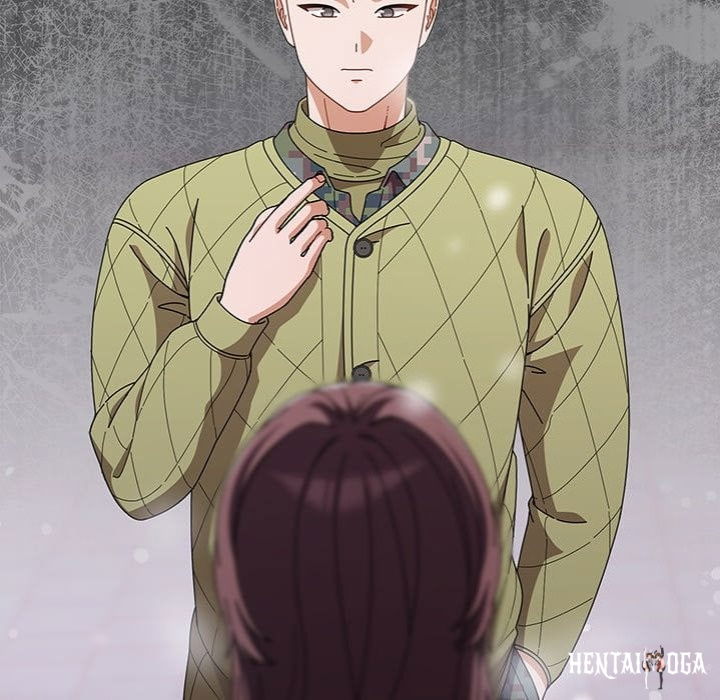 Sweet Girl, Dirty Secrets Sweet Girl, Dirty Secrets Chapter 44 - Trang 48