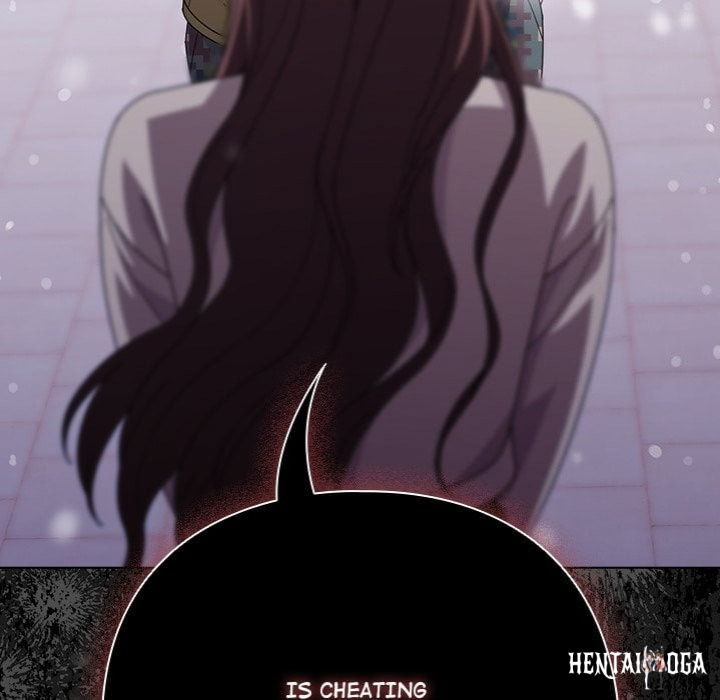 Sweet Girl, Dirty Secrets Sweet Girl, Dirty Secrets Chapter 44 - Trang 49