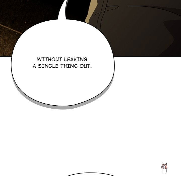 Sweet Girl, Dirty Secrets Sweet Girl, Dirty Secrets Chapter 44 - Trang 5